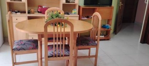 2 bedrooms Apartment in Foz, Spain No. 136490 14