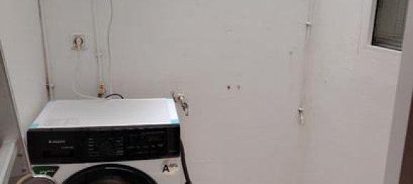 2 bedrooms Apartment in Foz, Spain No. 136490 6