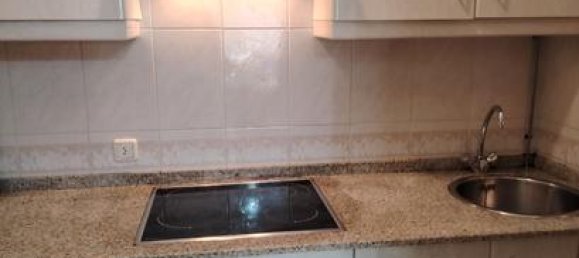 2 bedrooms Apartment in Foz, Spain No. 136490 9