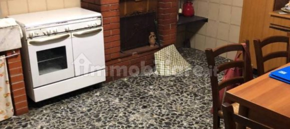 2 Schlafzimmer Haus in Montignoso, Italy, Nr. 151985 3