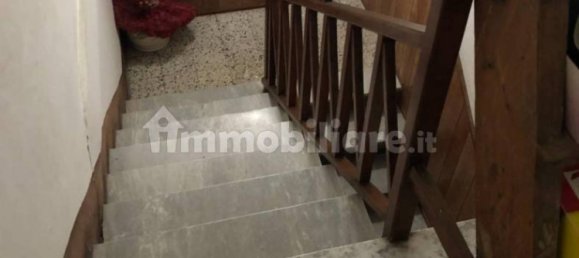 2 Schlafzimmer Haus in Montignoso, Italy, Nr. 151985 10