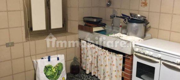 2 Schlafzimmer Haus in Montignoso, Italy, Nr. 151985 5