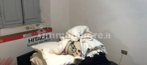 2 Schlafzimmer Haus in Montignoso, Italy, Nr. 151985 12