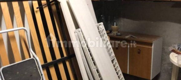 2 Schlafzimmer Haus in Montignoso, Italy, Nr. 151985 7