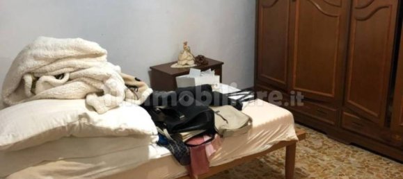 2 Schlafzimmer Haus in Montignoso, Italy, Nr. 151985 11