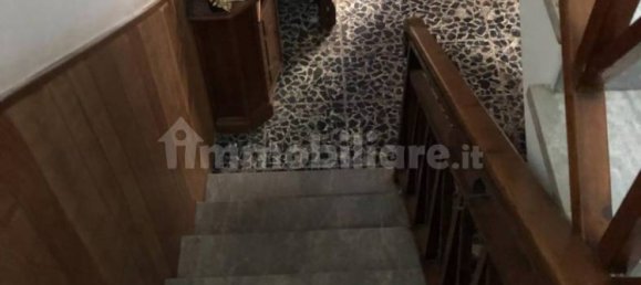 2 Schlafzimmer Haus in Montignoso, Italy, Nr. 151985 9