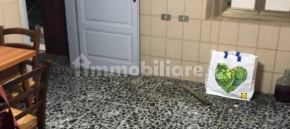 2 Schlafzimmer Haus in Montignoso, Italy, Nr. 151985 4