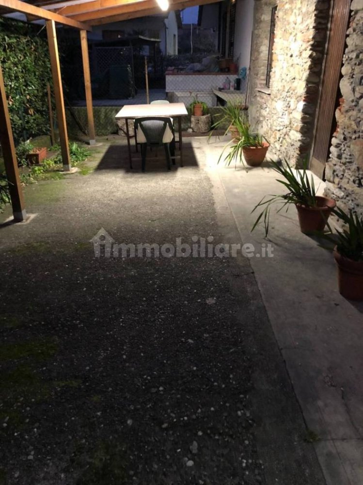 2 Schlafzimmer Haus in Montignoso, Italy, Nr. 151985