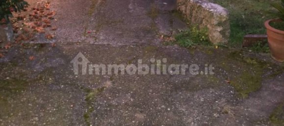 2 Schlafzimmer Haus in Montignoso, Italy, Nr. 151985 19