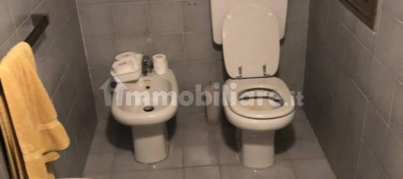 2 Schlafzimmer Haus in Montignoso, Italy, Nr. 151985 14