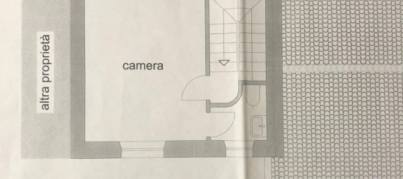 2 Schlafzimmer Haus in Montignoso, Italy, Nr. 151985 18