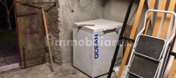 2 Schlafzimmer Haus in Montignoso, Italy, Nr. 151985 6