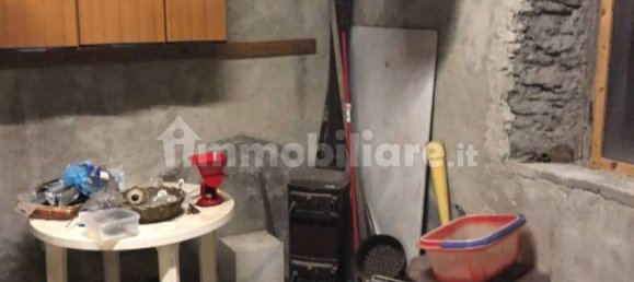 2 Schlafzimmer Haus in Montignoso, Italy, Nr. 151985 8