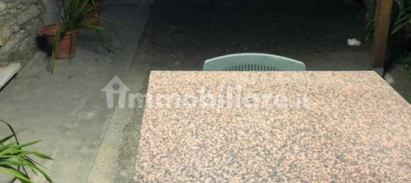 2 Schlafzimmer Haus in Montignoso, Italy, Nr. 151985 2