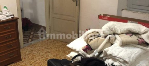 2 Schlafzimmer Haus in Montignoso, Italy, Nr. 151985 13