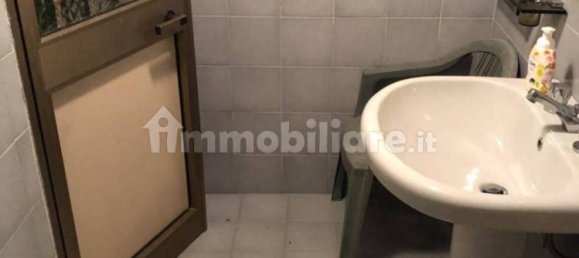 2 Schlafzimmer Haus in Montignoso, Italy, Nr. 151985 15