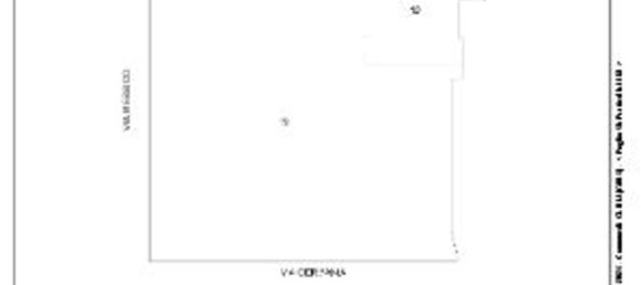 3 Schlafzimmer Haus in Olbia, Italy, Nr. 362576 2