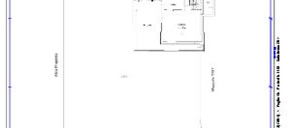 3 Schlafzimmer Haus in Olbia, Italy, Nr. 362576 4