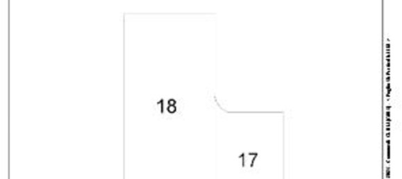 3 Schlafzimmer Haus in Olbia, Italy, Nr. 362576 3