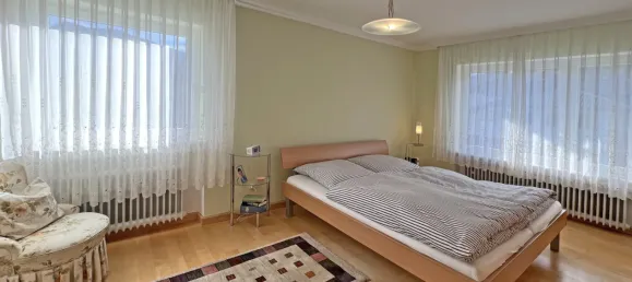 Apartamento T1 em Garmisch-Partenkirchen, Germany N.º 113783 45