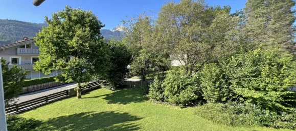 Apartamento T1 em Garmisch-Partenkirchen, Germany N.º 113783 3