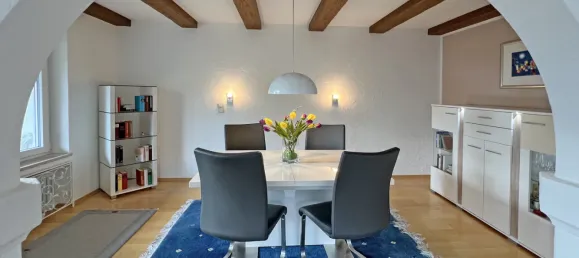 Apartamento T1 em Garmisch-Partenkirchen, Germany N.º 113783 30