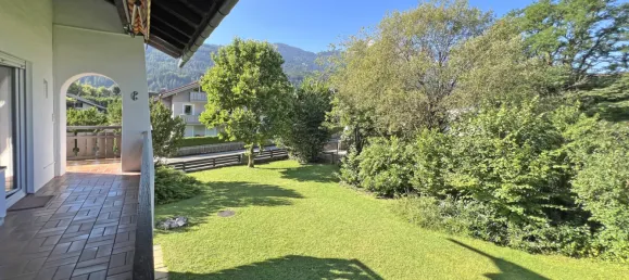 Apartamento T1 em Garmisch-Partenkirchen, Germany N.º 113783 12