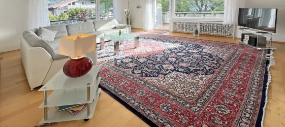 Apartamento T1 em Garmisch-Partenkirchen, Germany N.º 113783 25