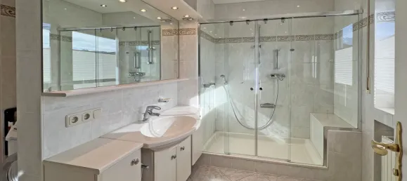 Apartamento T1 em Garmisch-Partenkirchen, Germany N.º 113783 35