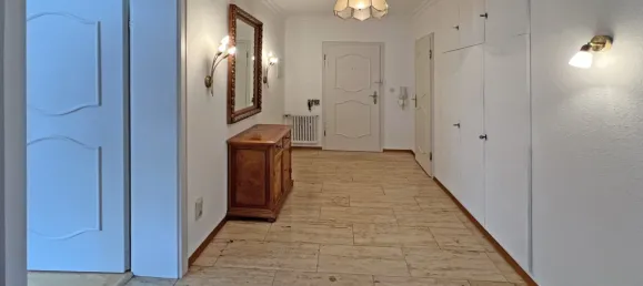 Apartamento T1 em Garmisch-Partenkirchen, Germany N.º 113783 33