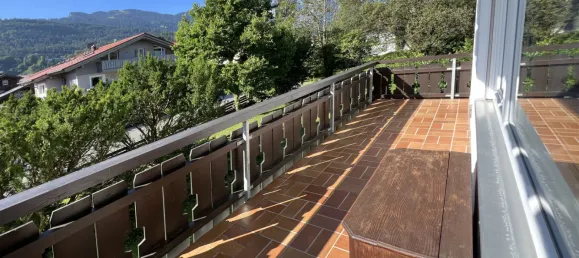 Apartamento T1 em Garmisch-Partenkirchen, Germany N.º 113783 16