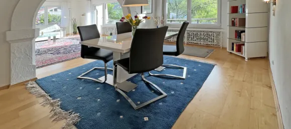 Apartamento T1 em Garmisch-Partenkirchen, Germany N.º 113783 43