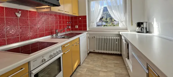 Apartamento T1 em Garmisch-Partenkirchen, Germany N.º 113783 39