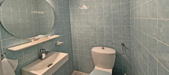 Apartamento T1 em Garmisch-Partenkirchen, Germany N.º 113783 41