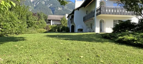 Apartamento T1 em Garmisch-Partenkirchen, Germany N.º 113783 5