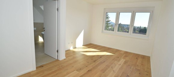 Квартира с 2 комнатами в Маргаретен, Австрия № 227948 3