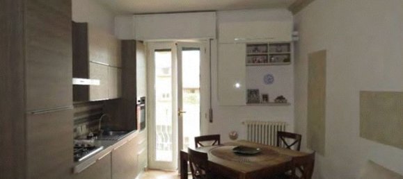 Apartamento de 2 divisões em Pioltello, Italy N.º 227326 5