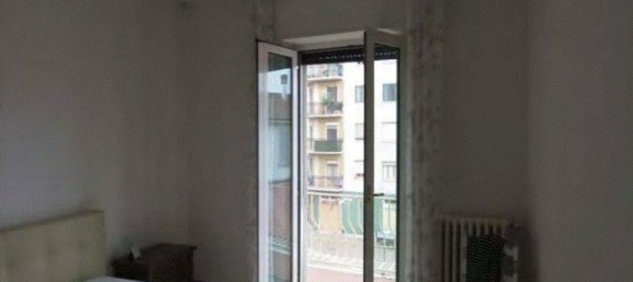 Apartamento de 2 divisões em Pioltello, Italy N.º 227326 13