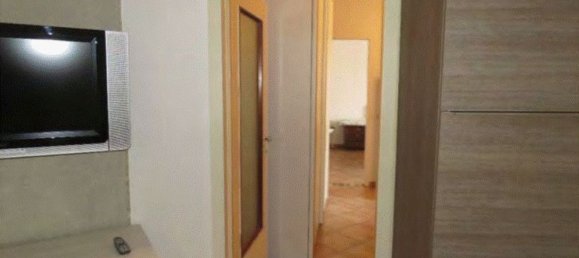 Apartamento de 2 divisões em Pioltello, Italy N.º 227326 3