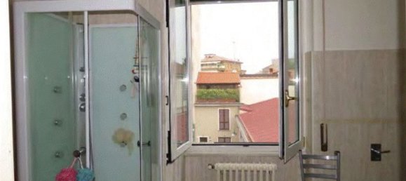 Apartamento de 2 divisões em Pioltello, Italy N.º 227326 11