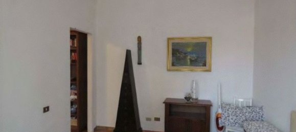 Apartamento de 2 divisões em Pioltello, Italy N.º 227326 14