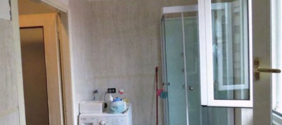 Apartamento de 2 divisões em Pioltello, Italy N.º 227326 9