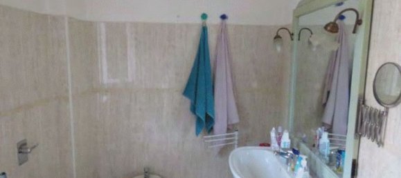 Apartamento de 2 divisões em Pioltello, Italy N.º 227326 10