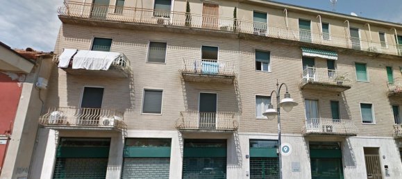 Apartamento de 2 divisões em Pioltello, Italy N.º 227326 8
