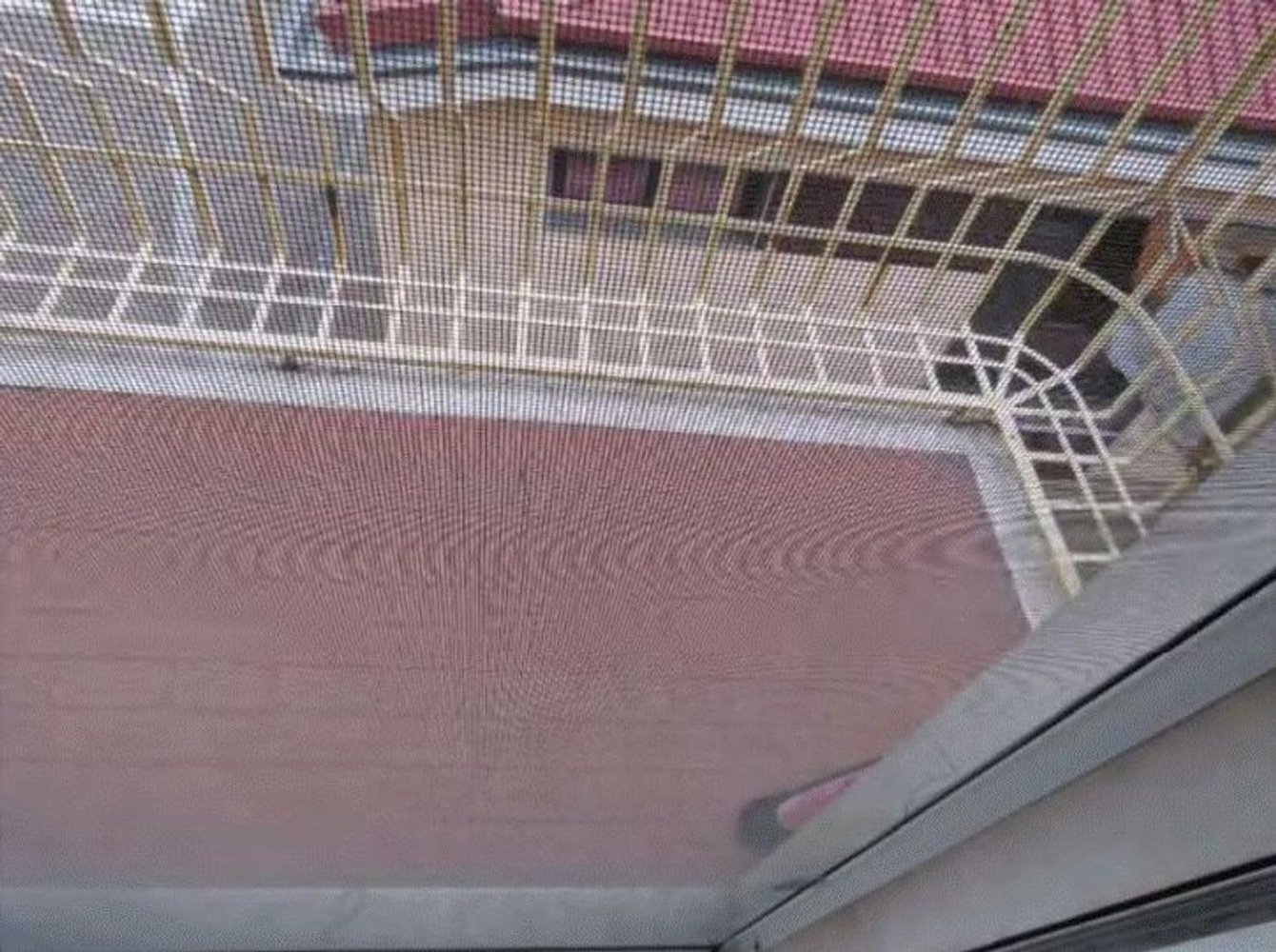 Apartamento de 2 divisões em Pioltello, Italy N.º 227326