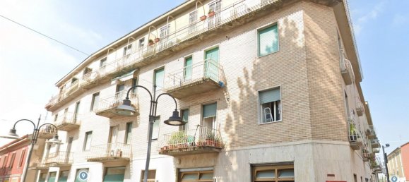Apartamento de 2 divisões em Pioltello, Italy N.º 227326 16