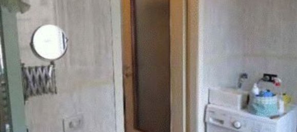 Apartamento de 2 divisões em Pioltello, Italy N.º 227326 2