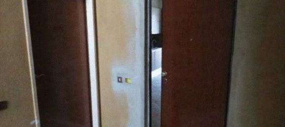 Apartamento de 2 divisões em Pioltello, Italy N.º 227326 6