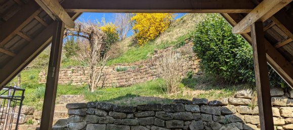 4-salle Maison à Ortenaukreis, Germany No. 5588 12