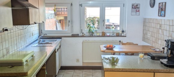 4-salle Maison à Ortenaukreis, Germany No. 5588 27